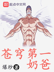 ����һ�̰�