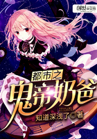 ����֮�����̰�