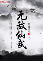 �޵�����