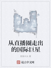 ��������ֱ��Ȧ