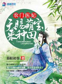 ũ��ҽ��������ȱ�������