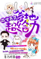 �ȱ���Ϯ�����أ�������