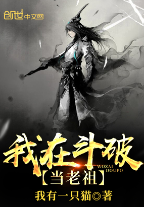 ���ڶ��Ƶ�����