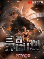 �������ƻ�