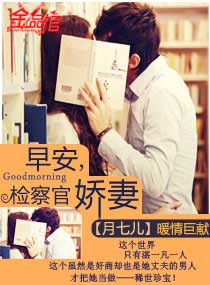 �簲�����ٽ���