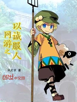 ����֮�ԳϷ���