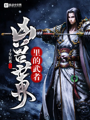 ���������������