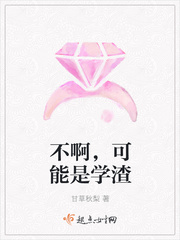 ѧ��Ŭ������