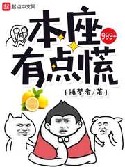 �����е��