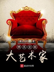 ��ϵȫ�ܴ�������