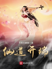 �ɵ�����