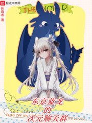 ���������Ĵ�Ԫ����Ⱥ