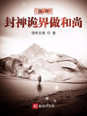 ���ڷ�����������