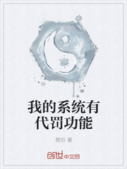 �ҵ�ϵͳ�д�������