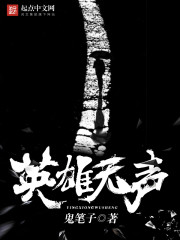 Ӣ������