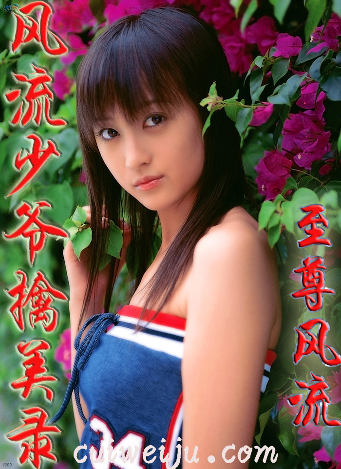 �ȱ�һ��һ���ܲõ��س�����