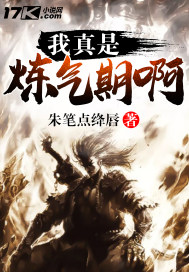 �����������ڰ���