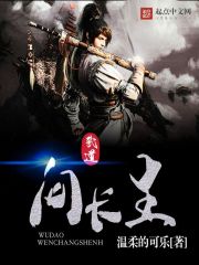 ����ʳ���