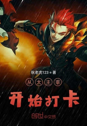 �Ӵ����׿�ʼ��