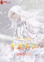 ���޴�½֮��������