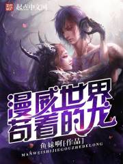 �������繶�ŵ���