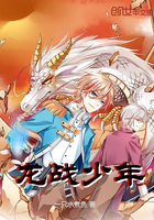 Ϊ������칬