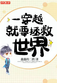 һ��Խ��Ҫ��������