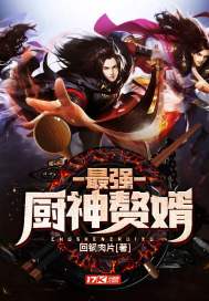 ��ǿ����׸��