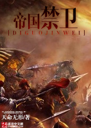 �۹�����