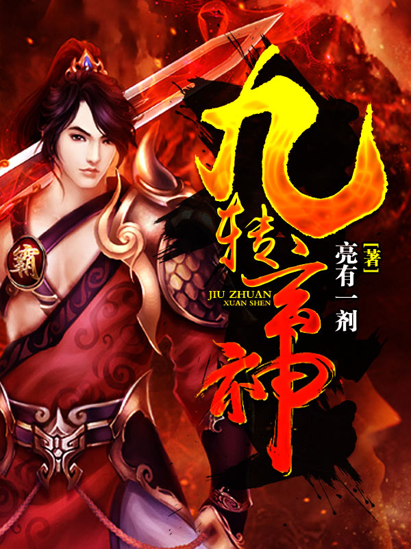 ��ת����