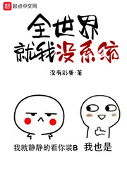 ȫ�������ûϵͳ