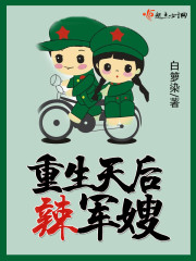 �����������ɩ